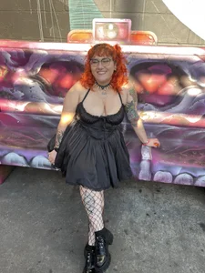 eleselixir Public Pic 2