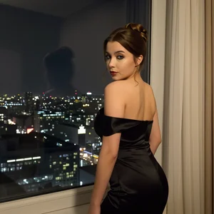 SherryBerry_ Beauty Pic 4