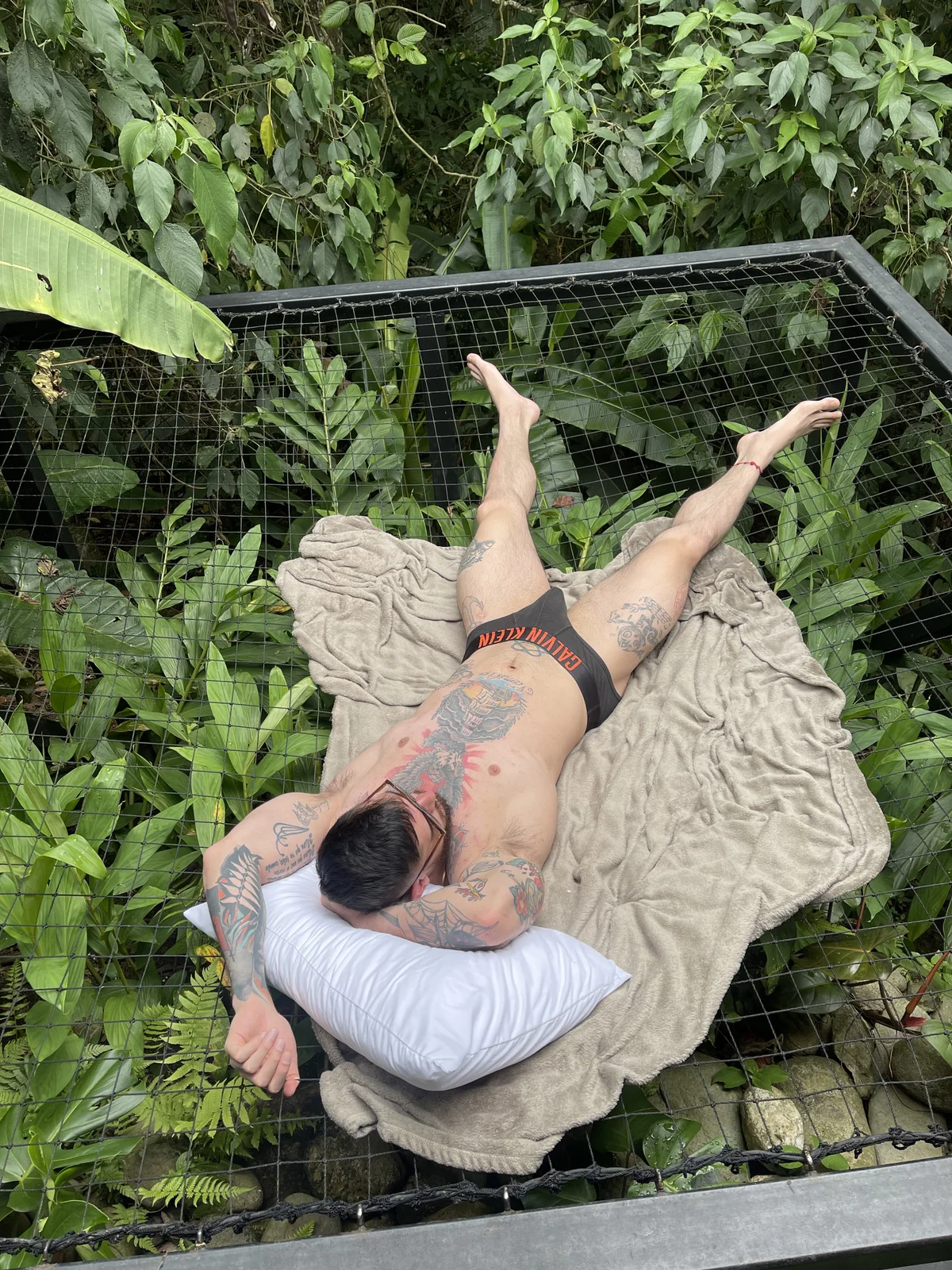 DimitriSullivan_ Foto en Tendencia 8633