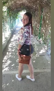 antonella_moon7 hott Pic 5