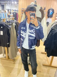 Matty_Sparkk Casual😋♥️ Pic 2