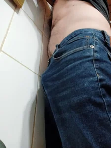 Serscho Public 사진 5