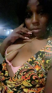 Muffingal Public Fotka 5