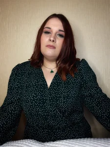 OliviaTwens's XXX Nude Photo 5