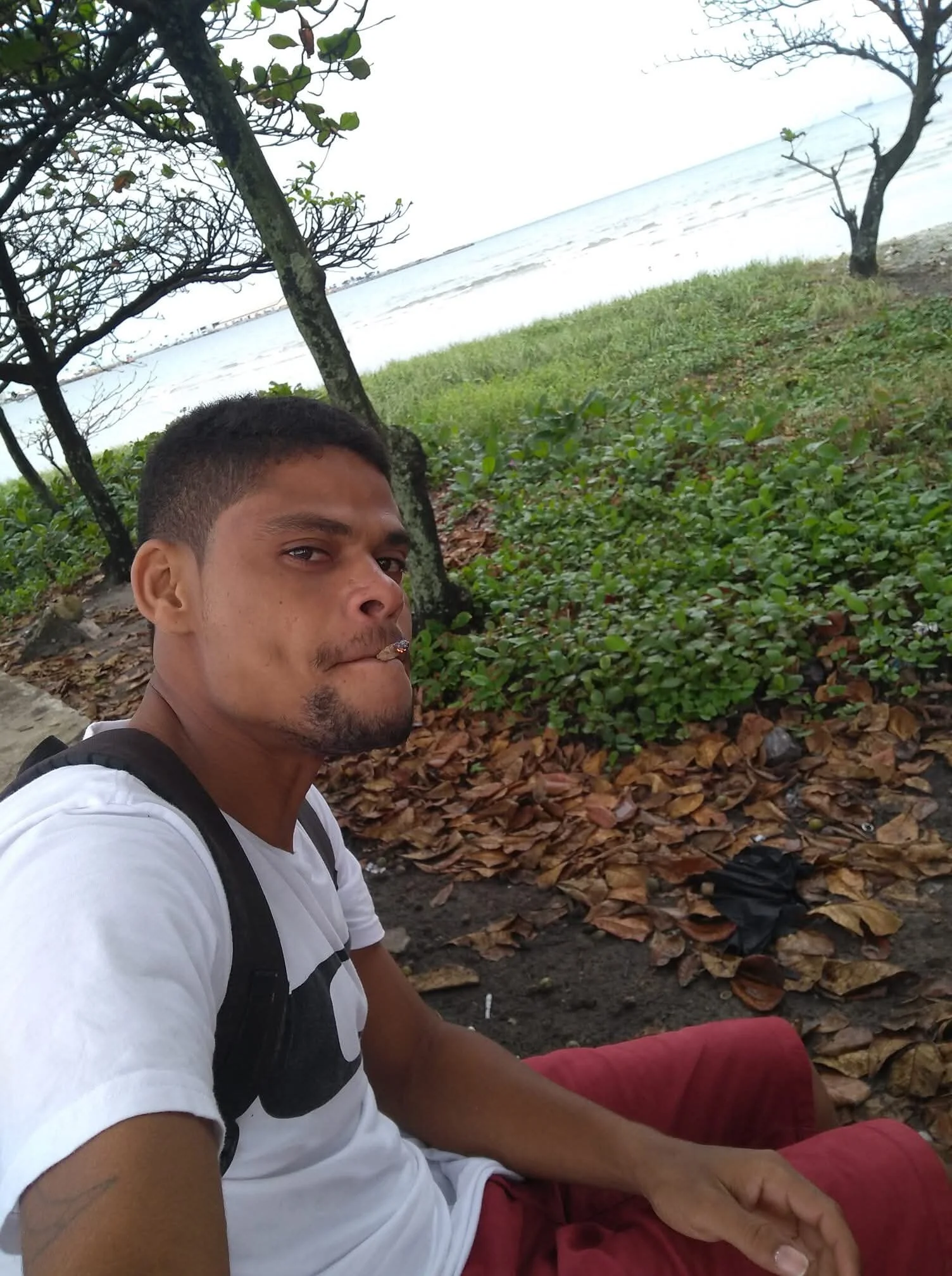 Adrianofei Adriano 圖片 3