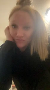 More me de mellymelHere4You  6 photos