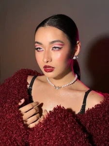 Noiry_Vuvez My beauty <3 圖片 5