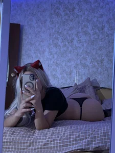Mistyyymmm Public Εικόνα 4
