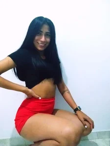 DANIK_STAR Public Pic