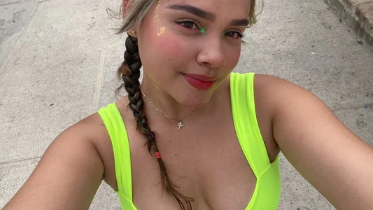 Charlotte_greyx Public Foto 4