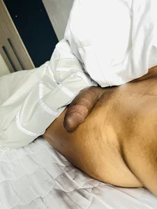 DxxxSon kullanıcısının Yummy🍆 albümü -  3 fotoğraf