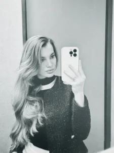 Zdjęcia LaveraMeling my beloved Monroe 🐶:  5