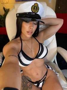 marcela_Davila Acá está tu marinera🙋🏻‍♀️ Εικόνα 2