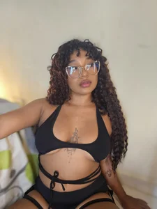 sara_sophieee Del tingo al tango Billede