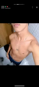 Public de videsejo  2 Imagens