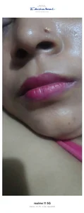reya743 ও รูป  7
