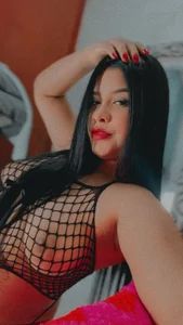 Cinnamon-Dirty kullanıcısının Public albümü -  4 fotoğraf