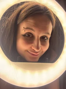 ReenaBeringer May Immagine  7