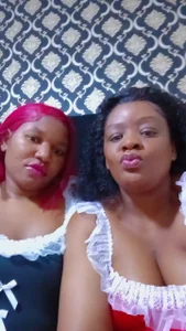 LaicyBrown76 Mialaicy slika
