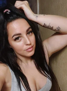 AliceStyless's XXX Nude Photo 5