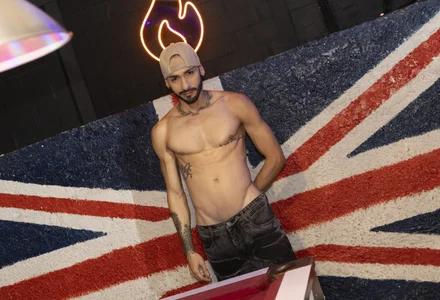 JACKMARCKOS kullanıcısının PLAYING BILLIARDS albümü -  5 fotoğraf