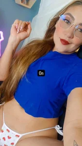 Alice_VIP Public Hình 3