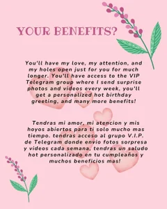 DarkElfSorceress INFO + CLUB DE FANS 圖片 6