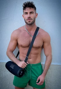 alpha-hunk Public Εικόνα