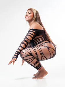 lola_hornei sexy for you 😍😋 Pic 3