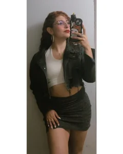 Public de Zafira-Noir  Imagens