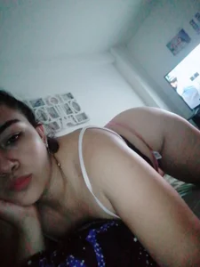 Sunny_Gamer7 Public Foto