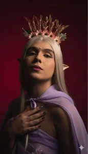 derek_greyy_ kullanıcısının derek elf albümü -  fotoğraf