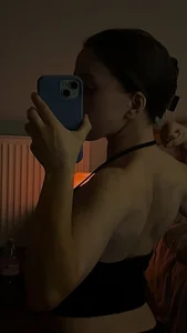 Zdjęcia creamtip Public:  3