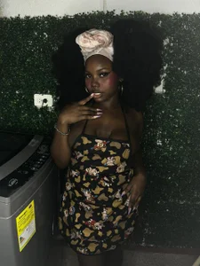 Sotf_Charlotte wash night Foto 5