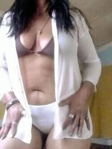 COCOBROWN57 Coco Brown sexy pics зображення
