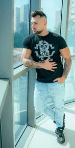 DuncanStone Public Foto 5