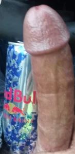 Hungwell1515 Hungwell Hình