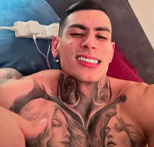 Europa de eu_marko  3 Imagens