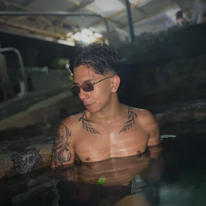 j_deex Public صورة واحدة|j_deex Public صورتان|j_deex Public  4 صور|j_deex Public  4 صورة