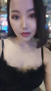 Demonic_Angel_ Public Hình 2