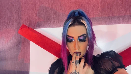 kilian_hot Hot room Pic