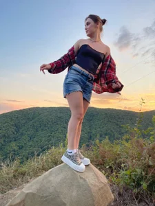 Sweet_Darlina_For_YouVacation Bild 6