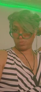 Public de Mune_Raez_6 Foto 3