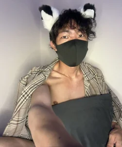 UKI06のPublicの 8枚の写真