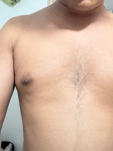 Ragular_sagar aaaaahh টি ছবি