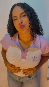 _Ashley_33 Public slika 6