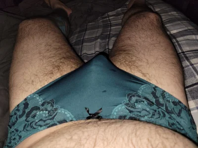 PantiesNSocks26 Public slika 3