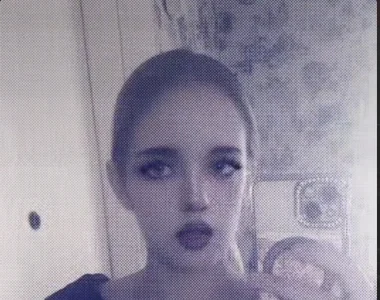 CindyOzga Public Pic