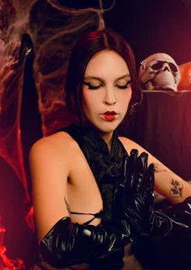 Public de SadieManson_  2 photos