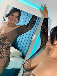 lunasmile69 NEVER STOP SMILE Pic